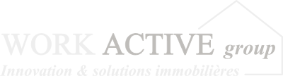 work active groupe logo blanc